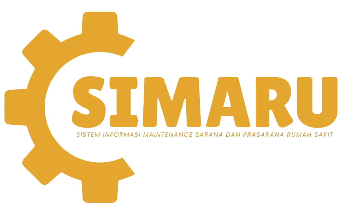 Logo SIMARU